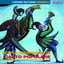 Nuova Compagnia Di Canto Popolare (NCCP) cover