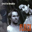 Lost In Reality Albumcover