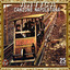 Antica canzone napoletana 25 Albumcover