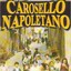 Carosello Napoletano Albumcover