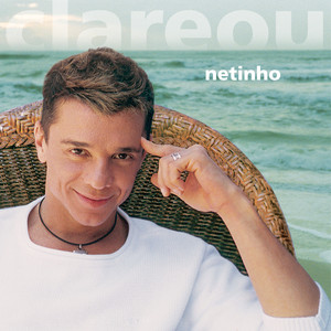 Clareou (Audio) album