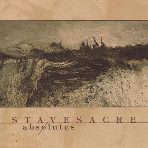 Absolutes cover
