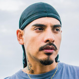 Frank Takuma profile