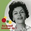 Eve Boswell International, Vol. 1 cover