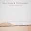 Rehab Reunion cover