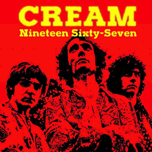 Nineteen Sixty‐Seven album