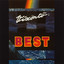 Best Albumcover