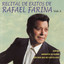 Recital de Exitos de Rafael Farina Vol. 3 Albumcover