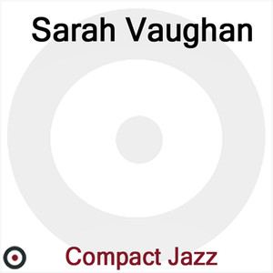 Compact Jazz album