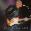 Bobby Bell Live Albumcover