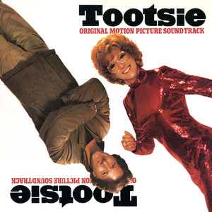 Tootsie album