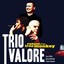 Valore