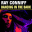 Dancing in the Dark cover