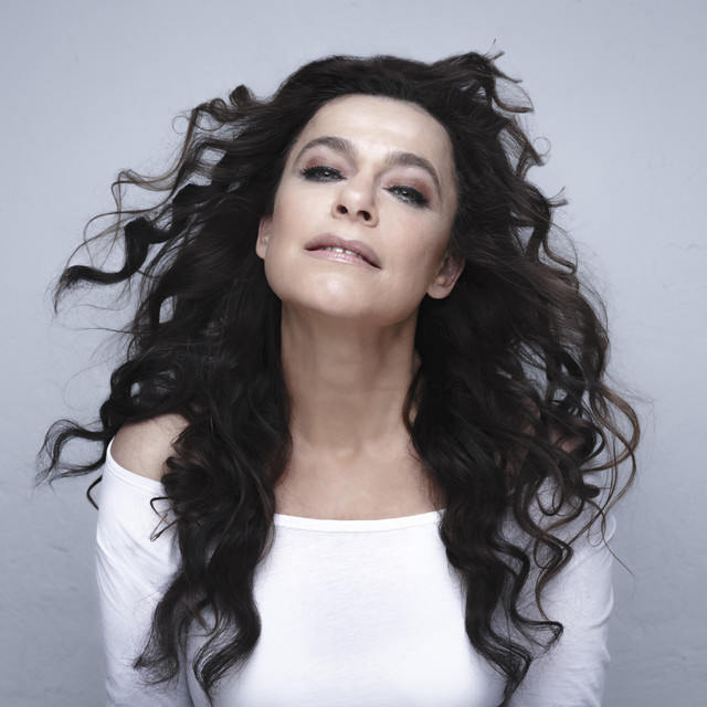 Julia Neigel Froh Dass Es Dich Gibt
