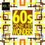 60s One Hit Wonders Vol.2 Albumcover