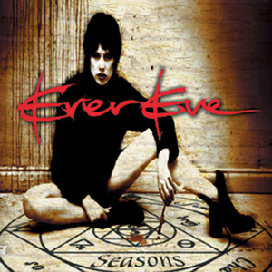 Seasons cover