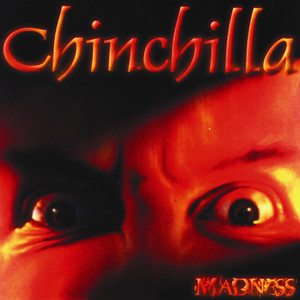 Madness cover