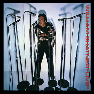 Live album