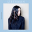Liberman (Deluxe) cover