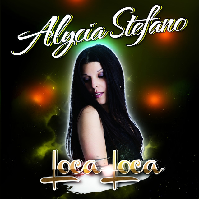 Alycia Stefano Photo