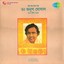 Jai Mata Tata Path Albumcover
