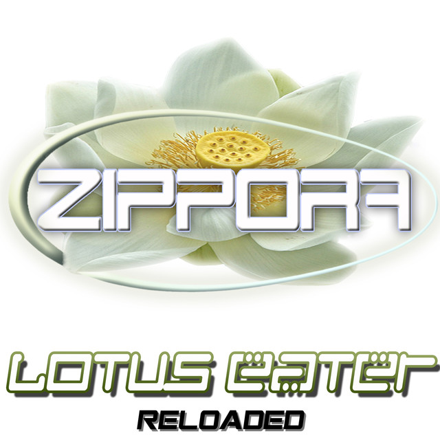 Zippora Photo