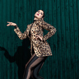 MARUV profile