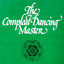 The Compleat Dancing Master cover