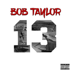 13 cover