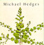 Taproot cover