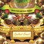 Opulent Event Albumcover