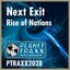 Next Exit
