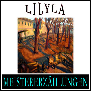 Meistererzählungen 8 (Anton Tschechow)