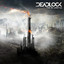 The Re-Arrival (Extended Version) cover
