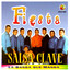 Fiesta Albumcover