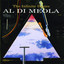 The Infinite Desire cover