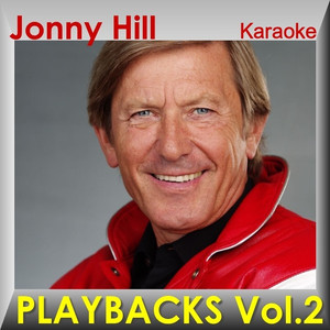 Karaoke Party Playbacks Vol. 2 album