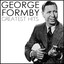 George Formby Albumcover