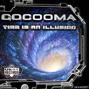 Cocooma