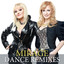 Dance remix cover