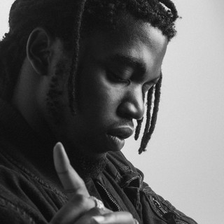 Kirk Knight Photo