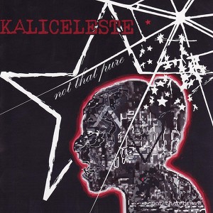 Kaliceleste