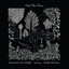 Peel Sessions cover