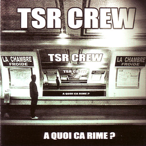 Frères De Son cover