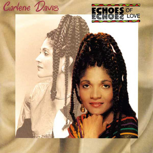 Echoes Of Love album