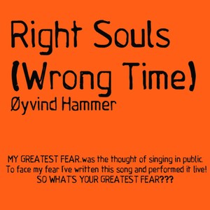 &Oslash;yvind Hammer