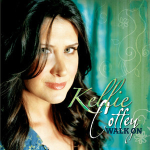 Walk On cover