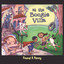 At The Boogie Villa Albumcover