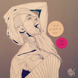 Hold My Head Up High (Remixes) album