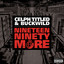 Nineteen Ninety More cover